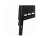 ART AR-95 55-100" 140KG - 1504047 - zdjęcie 9